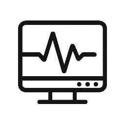 Meditrack – En produkt från Migalon Medical AB